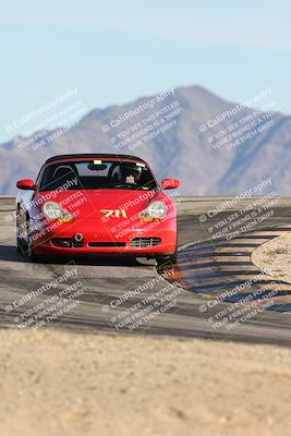 media/Dec-13-2025-PCA San Diego (Sat) [[71f2fcee4c]]/4-Yellow Group/Session 4 (Turn 12)/